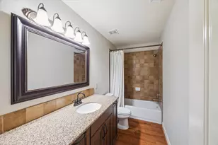 1002 Cowards Creek Ct, Friendswood, TX 77546 - Photo 45