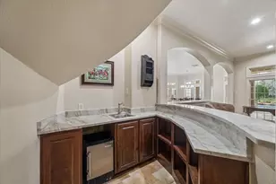1002 Cowards Creek Ct, Friendswood, TX 77546 - Photo 27