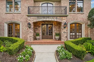 1002 Cowards Creek Ct, Friendswood, TX 77546 - Photo 3