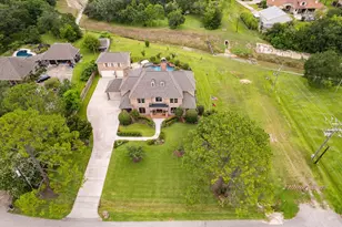 1002 Cowards Creek Ct, Friendswood, TX 77546 - Photo 7