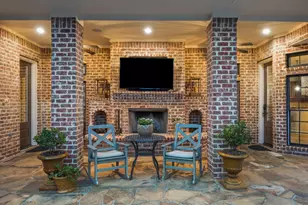1002 Cowards Creek Ct, Friendswood, TX 77546 - Photo 41