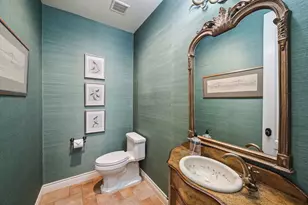 1002 Cowards Creek Ct, Friendswood, TX 77546 - Photo 17
