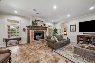 1002 Cowards Creek Ct, Friendswood, TX 77546 - Photo 23