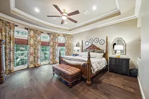 1002 Cowards Creek Ct, Friendswood, TX 77546 - Photo 25