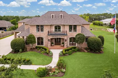 1002 Cowards Creek Court, Friendswood, TX 77546 - Photo 3