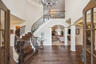 1002 Cowards Creek Court, Friendswood, TX 77546 - Photo 5