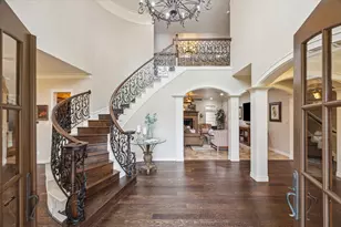 1002 Cowards Creek Ct, Friendswood, TX 77546 - Photo 5