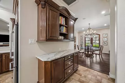 1002 Cowards Creek Court, Friendswood, TX 77546 - Photo 13