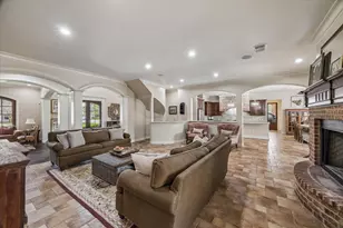 1002 Cowards Creek Ct, Friendswood, TX 77546 - Photo 23
