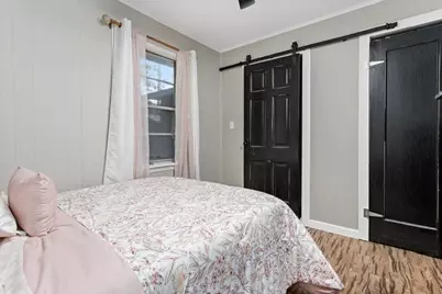 105 Saxon Lane, Woodville, TX 75979 - Photo 23