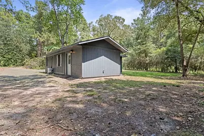 105 Saxon Lane, Woodville, TX 75979 - Photo 5