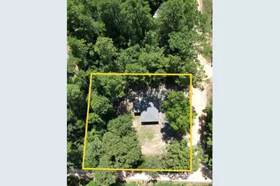 105 Saxon Lane, Woodville, TX 75979 - Photo 25
