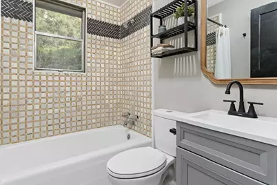 105 Saxon Lane, Woodville, TX 75979 - Photo 21