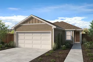10399 Laurel Crst Trl, Willis, TX 77378 - Photo 1