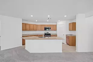 10399 Laurel Crst Trl, Willis, TX 77378 - Photo 11