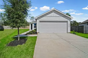 10399 Laurel Crst Trl, Willis, TX 77378 - Photo 23