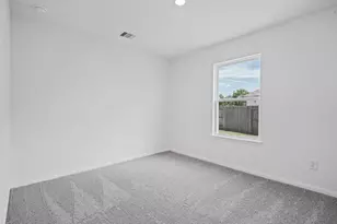 10399 Laurel Crst Trl, Willis, TX 77378 - Photo 7