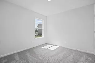 10399 Laurel Crst Trl, Willis, TX 77378 - Photo 5