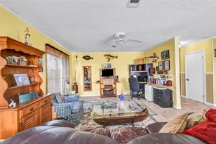 1571 Blue Water Dr, Freeport, TX 77541 - Photo 29