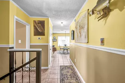 1571 Blue Water Drive, Freeport, TX 77541 - Photo 19