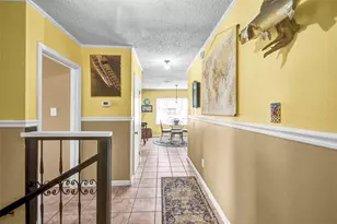 1571 Blue Water Dr, Freeport, TX 77541 - Photo 19