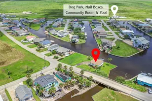 1571 Blue Water Dr, Freeport, TX 77541 - Photo 43