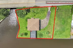 1571 Blue Water Dr, Freeport, TX 77541 - Photo 41