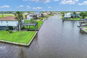 1571 Blue Water Dr, Freeport, TX 77541 - Photo 39