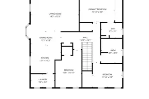 1571 Blue Water Dr, Freeport, TX 77541 - Photo 47
