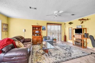 1571 Blue Water Drive, Freeport, TX 77541 - Photo 27