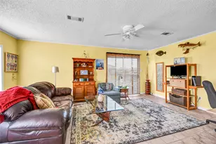 1571 Blue Water Dr, Freeport, TX 77541 - Photo 27