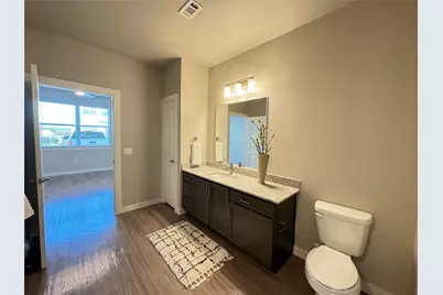 18300 Marvelous Place #A1, Cypress, TX 77433 - Photo 7