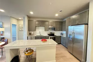 18300 Marvelous Pl, Cypress, TX 77433 - Photo 1