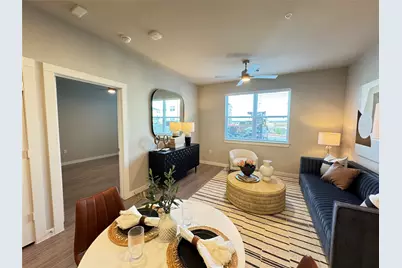 18300 Marvelous Place #A1, Cypress, TX 77433 - Photo 5