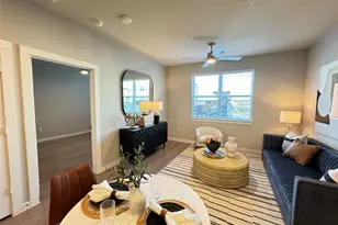 18300 Marvelous Pl, Cypress, TX 77433 - Photo 5