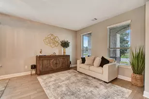 13219 Bellwick Arbor Trce, Houston, TX 77044 - Photo 9