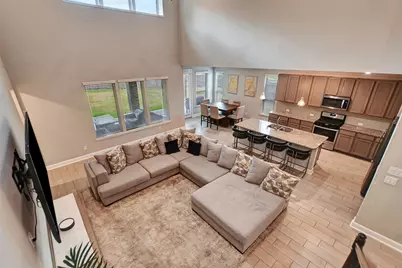 13219 Bellwick Arbor Trace, Houston, TX 77044 - Photo 23