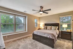 13219 Bellwick Arbor Trce, Houston, TX 77044 - Photo 41