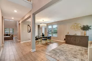 13219 Bellwick Arbor Trce, Houston, TX 77044 - Photo 7