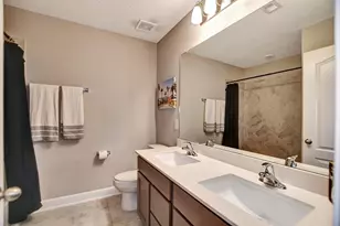 13219 Bellwick Arbor Trce, Houston, TX 77044 - Photo 43