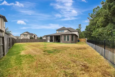13219 Bellwick Arbor Trace, Houston, TX 77044 - Photo 47