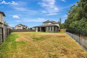 13219 Bellwick Arbor Trce, Houston, TX 77044 - Photo 47