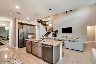 13219 Bellwick Arbor Trace, Houston, TX 77044 - Photo 25