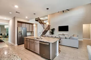 13219 Bellwick Arbor Trce, Houston, TX 77044 - Photo 25