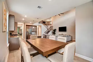 13219 Bellwick Arbor Trce, Houston, TX 77044 - Photo 27