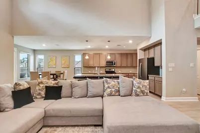 13219 Bellwick Arbor Trace, Houston, TX 77044 - Photo 19