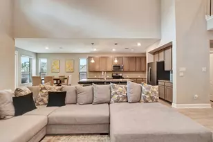 13219 Bellwick Arbor Trce, Houston, TX 77044 - Photo 19