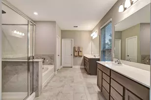 13219 Bellwick Arbor Trce, Houston, TX 77044 - Photo 31