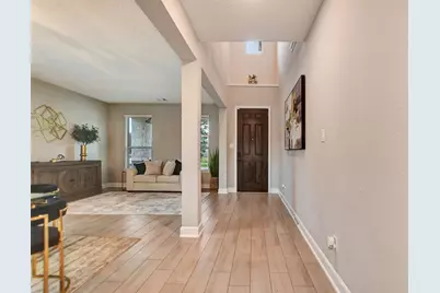 13219 Bellwick Arbor Trace, Houston, TX 77044 - Photo 5