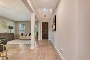 13219 Bellwick Arbor Trce, Houston, TX 77044 - Photo 5